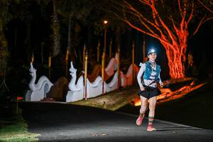 BIB: 
                            <button type="button" onclick="openModal(22514275)" class="btn btn-primary btn-sm float-right btn-popup" data-toggle="modal" data-target=".modal-high-quality">
                        <i class="fas fa-shopping-cart"></i> Add to Cart
                    </button>
                                            <button type="button" onclick="isThisMe(22514275, true)" class="btn btn-success btn-sm float-right btn-popup btn-isme hidden" data-toggle="tooltip" data-placement="bottom" title="นี่คือรูปของคุณใช่ไหม คลิกที่นี่เพื่อเอาเข้าอัลบั้ม">
                        <i class="fas fa-plus"></i> Add to album
                    </button>
                    <button type="button" onclick="isThisMe(22514275, false)" class="btn btn-warning btn-sm float-right btn-popup btn-isnotme hidden">
                        <i class="fas fa-ban"></i> Remove from album
                    </button>